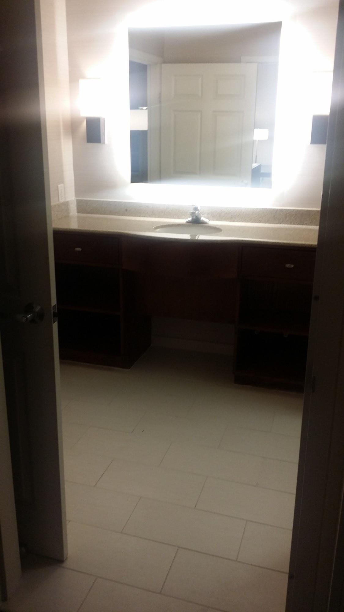 Homewood Suites By Hilton Mahwah Dış mekan fotoğraf