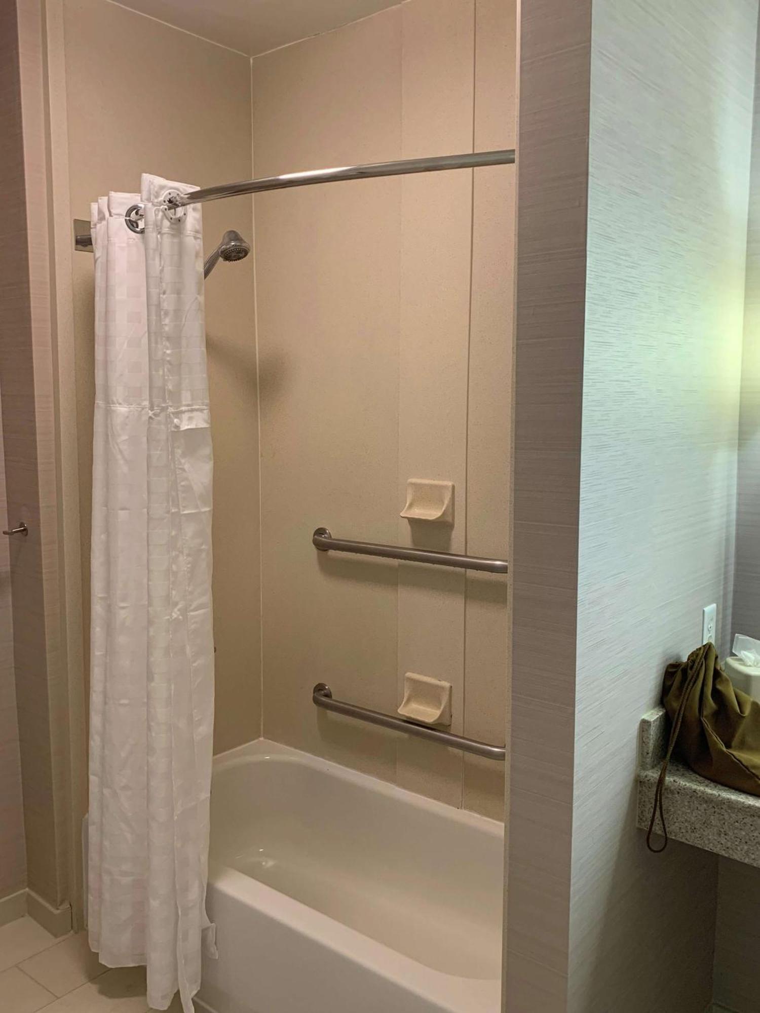 Homewood Suites By Hilton Mahwah Dış mekan fotoğraf