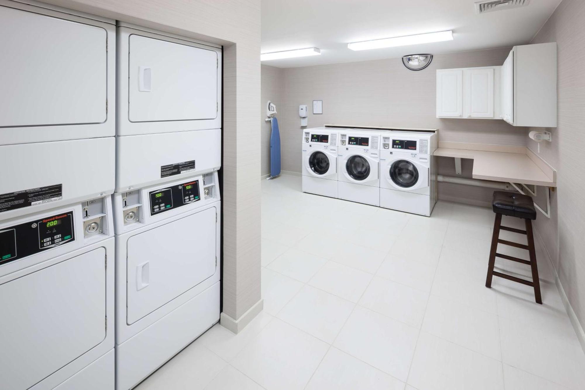 Homewood Suites By Hilton Mahwah Dış mekan fotoğraf