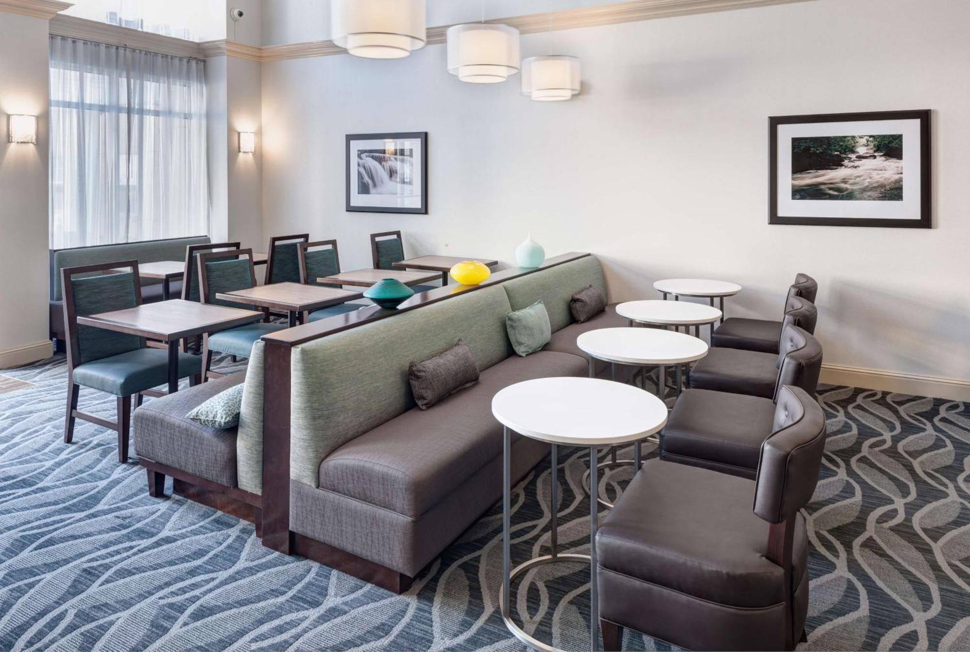 Homewood Suites By Hilton Mahwah Dış mekan fotoğraf