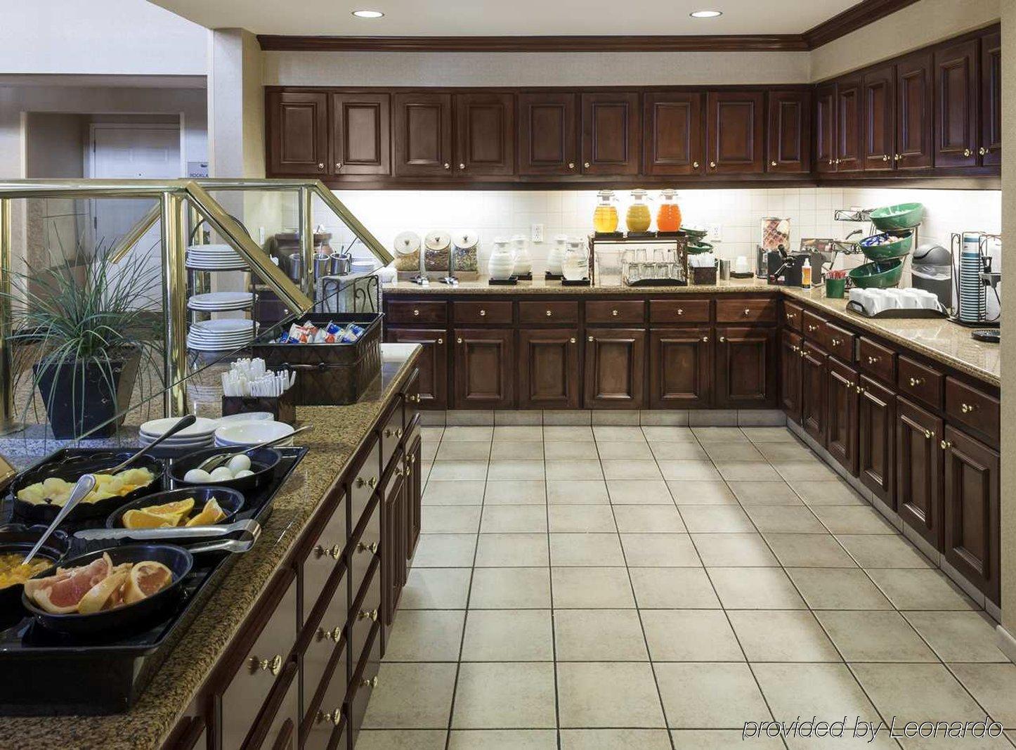 Homewood Suites By Hilton Mahwah Dış mekan fotoğraf