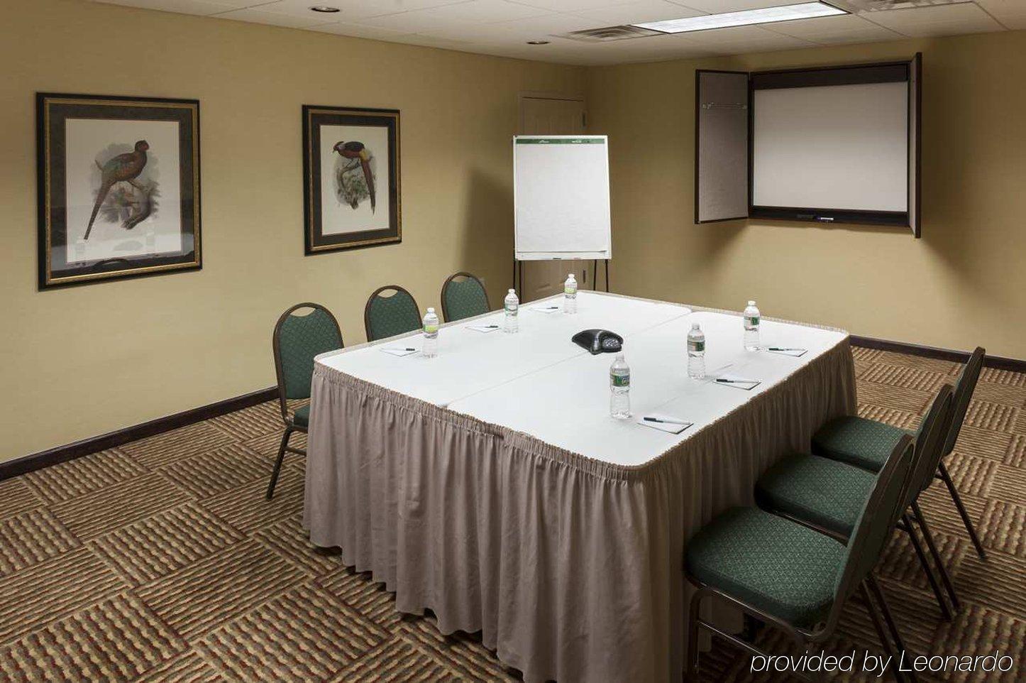 Homewood Suites By Hilton Mahwah Dış mekan fotoğraf